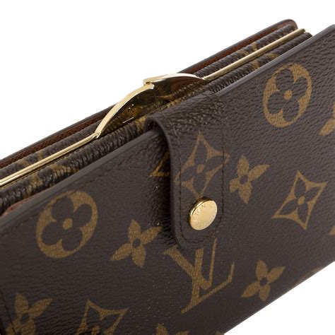 best place to buy louis vuitton wallet|cheap louis vuitton bags outlet.